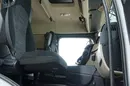 Mercedes ACTROS / 2545 / EURO 6 / CHŁODNIA + WINDA / 23 PALETY / OŚ SKRĘTNA zdjęcie 8