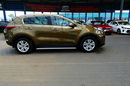 Kia Sportage 4x4 AUTOMAT 177KM Skóra+Navi Serwis ASO GWARANCJA Iwł Krajowy Bezwypad 4x2 zdjęcie 52