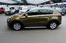 Kia Sportage 4x4 AUTOMAT 177KM Skóra+Navi Serwis ASO GWARANCJA Iwł Krajowy Bezwypad 4x2 zdjęcie 77