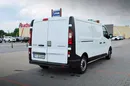 Renault TRAFIC L2H1 Chłodnia / Izoterma do 0'C zdjęcie 10
