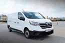 Renault TRAFIC L2H1 Chłodnia / Izoterma do 0'C zdjęcie 12