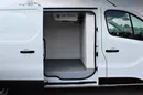 Renault TRAFIC L2H1 Chłodnia / Izoterma do 0'C zdjęcie 13