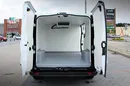 Renault TRAFIC L2H1 Chłodnia / Izoterma do 0'C zdjęcie 14