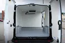 Renault TRAFIC L2H1 Chłodnia / Izoterma do 0'C zdjęcie 15