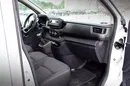 Renault TRAFIC L2H1 Chłodnia / Izoterma do 0'C zdjęcie 16