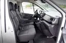 Renault TRAFIC L2H1 Chłodnia / Izoterma do 0'C zdjęcie 17