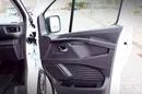 Renault TRAFIC L2H1 Chłodnia / Izoterma do 0'C zdjęcie 18
