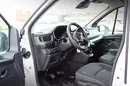 Renault TRAFIC L2H1 Chłodnia / Izoterma do 0'C zdjęcie 19