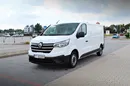 Renault TRAFIC L2H1 Chłodnia / Izoterma do 0'C zdjęcie 2