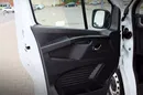 Renault TRAFIC L2H1 Chłodnia / Izoterma do 0'C zdjęcie 20
