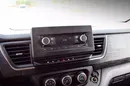 Renault TRAFIC L2H1 Chłodnia / Izoterma do 0'C zdjęcie 21