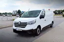 Renault TRAFIC L2H1 Chłodnia / Izoterma do 0'C zdjęcie 3