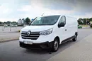 Renault TRAFIC L2H1 Chłodnia / Izoterma do 0'C zdjęcie 4