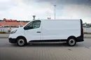 Renault TRAFIC L2H1 Chłodnia / Izoterma do 0'C zdjęcie 5