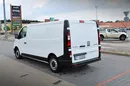 Renault TRAFIC L2H1 Chłodnia / Izoterma do 0'C zdjęcie 6