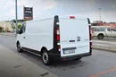 Renault TRAFIC L2H1 Chłodnia / Izoterma do 0'C zdjęcie 7