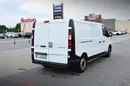 Renault TRAFIC L2H1 Chłodnia / Izoterma do 0'C zdjęcie 9