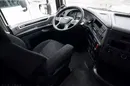DAF XF 106.480 SSC / E6 / LOWDECK / RETARDER / MAŁY PRZEBIEG / SPROWADZONY Z NIEMIEC zdjęcie 12