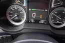 DAF XF 106.480 SSC / E6 / LOWDECK / RETARDER / MAŁY PRZEBIEG / SPROWADZONY Z NIEMIEC zdjęcie 13