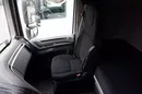 DAF XF 106.480 SSC / E6 / LOWDECK / RETARDER / MAŁY PRZEBIEG / SPROWADZONY Z NIEMIEC zdjęcie 14