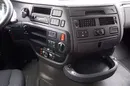DAF XF 106.480 SSC / E6 / LOWDECK / RETARDER / MAŁY PRZEBIEG / SPROWADZONY Z NIEMIEC zdjęcie 15