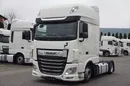 DAF XF 106.480 SSC / E6 / LOWDECK / RETARDER / MAŁY PRZEBIEG / SPROWADZONY Z NIEMIEC zdjęcie 16