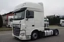 DAF XF 106.480 SSC / E6 / LOWDECK / RETARDER / MAŁY PRZEBIEG / SPROWADZONY Z NIEMIEC zdjęcie 17
