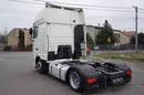 DAF XF 106.480 SSC / E6 / LOWDECK / RETARDER / MAŁY PRZEBIEG / SPROWADZONY Z NIEMIEC zdjęcie 18