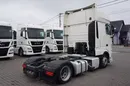 DAF XF 106.480 SSC / E6 / LOWDECK / RETARDER / MAŁY PRZEBIEG / SPROWADZONY Z NIEMIEC zdjęcie 19