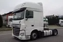 DAF XF 106.480 SSC / E6 / LOWDECK / RETARDER / MAŁY PRZEBIEG / SPROWADZONY Z NIEMIEC zdjęcie 2