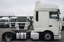 DAF XF 106.480 SSC / E6 / LOWDECK / RETARDER / MAŁY PRZEBIEG / SPROWADZONY Z NIEMIEC zdjęcie 20
