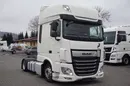 DAF XF 106.480 SSC / E6 / LOWDECK / RETARDER / MAŁY PRZEBIEG / SPROWADZONY Z NIEMIEC zdjęcie 21