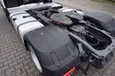 DAF XF 106.480 SSC / E6 / LOWDECK / RETARDER / MAŁY PRZEBIEG / SPROWADZONY Z NIEMIEC zdjęcie 23