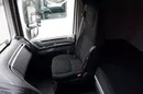 DAF XF 106.480 SSC / E6 / LOWDECK / RETARDER / MAŁY PRZEBIEG / SPROWADZONY Z NIEMIEC zdjęcie 29