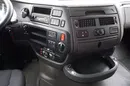DAF XF 106.480 SSC / E6 / LOWDECK / RETARDER / MAŁY PRZEBIEG / SPROWADZONY Z NIEMIEC zdjęcie 30