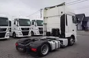 DAF XF 106.480 SSC / E6 / LOWDECK / RETARDER / MAŁY PRZEBIEG / SPROWADZONY Z NIEMIEC zdjęcie 4