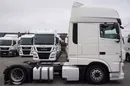 DAF XF 106.480 SSC / E6 / LOWDECK / RETARDER / MAŁY PRZEBIEG / SPROWADZONY Z NIEMIEC zdjęcie 5