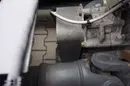 DAF XF 106.480 SSC / E6 / LOWDECK / RETARDER / MAŁY PRZEBIEG / SPROWADZONY Z NIEMIEC zdjęcie 9