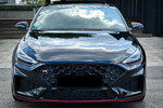 Hyundai i30N Drive-N Performance Faktura VAT 23% zdjęcie 10