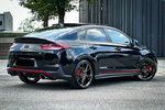 Hyundai i30N Drive-N Performance Faktura VAT 23% zdjęcie 13