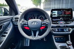 Hyundai i30N Drive-N Performance Faktura VAT 23% zdjęcie 17