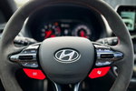 Hyundai i30N Drive-N Performance Faktura VAT 23% zdjęcie 18