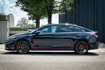 Hyundai i30N Drive-N Performance Faktura VAT 23% zdjęcie 2