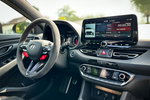 Hyundai i30N Drive-N Performance Faktura VAT 23% zdjęcie 20