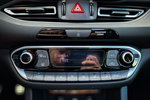 Hyundai i30N Drive-N Performance Faktura VAT 23% zdjęcie 24