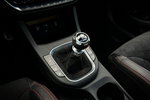 Hyundai i30N Drive-N Performance Faktura VAT 23% zdjęcie 26
