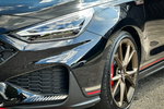 Hyundai i30N Drive-N Performance Faktura VAT 23% zdjęcie 27
