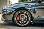 Hyundai i30N Drive-N Performance Faktura VAT 23% zdjęcie 28