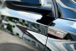 Hyundai i30N Drive-N Performance Faktura VAT 23% zdjęcie 29