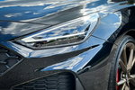 Hyundai i30N Drive-N Performance Faktura VAT 23% zdjęcie 30